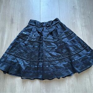 Marks&Spencer Autograph girl skirt